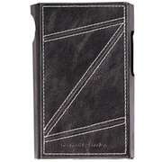 M5Ultra 専用 PUケース ブラック M5U-CASE-BK