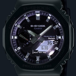 ヨドバシ.com - カシオ CASIO G-SHOCK ジーショック G-SHOCK（G
