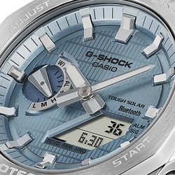 ヨドバシ.com - カシオ CASIO G-SHOCK ジーショック G-SHOCK（G