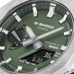 ヨドバシ.com - カシオ CASIO G-SHOCK ジーショック G-SHOCK(G ヨドバシ.com - カシオ CASIO G-SHOCK ジーショック G-SHOCK(G