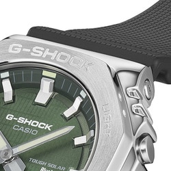 ヨドバシ.com - カシオ CASIO G-SHOCK ジーショック G-SHOCK(G ヨドバシ.com - カシオ CASIO G-SHOCK ジーショック G-SHOCK(G