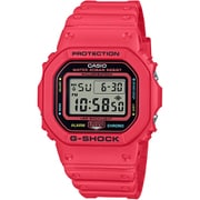 G-SHOCK(Gショック) ENERGY PACK DW-5600EP-4JF