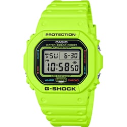 G-SHOCK（Gショック） ENERGY PACK DW-5600EP-9JF