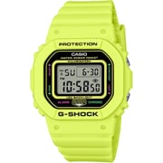 G-SHOCK(Gショック) ENERGY PACK GMD-S5600EP-9JF