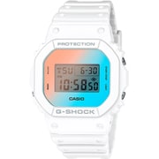 G-SHOCK(Gショック) BEACH TIME LAPSE Series DW-5600TL-7JF