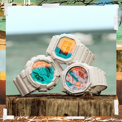 ヨドバシ.com - カシオ CASIO G-SHOCK ジーショック G-SHOCK（G
