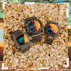ヨドバシ.com - カシオ CASIO G-SHOCK ジーショック G-SHOCK（G