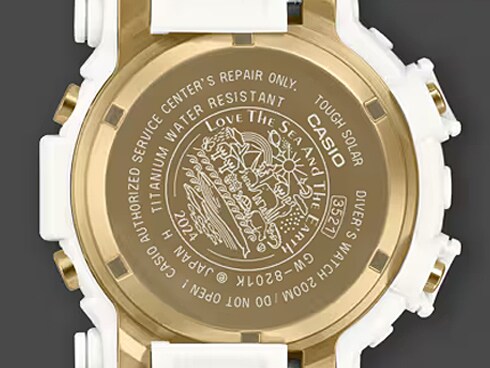 ヨドバシ.com - カシオ CASIO G-SHOCK ジーショック G-SHOCK(G ヨドバシ.com - カシオ CASIO G-SHOCK ジーショック G-SHOCK(G