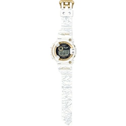 ヨドバシ.com - カシオ CASIO G-SHOCK ジーショック GW-8201K-7JR [G-SHOCK（Gショック） Love The  Sea And The Earth 「ICERC Japan」コラボレーションモデル] 通販【全品無料配達】