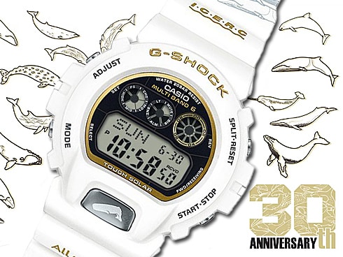 ヨドバシ.com - カシオ CASIO G-SHOCK ジーショック G-SHOCK(G ヨドバシ.com - カシオ CASIO G-SHOCK ジーショック G-SHOCK(G