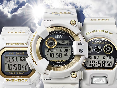 GW-6904K-7JR | CASIO