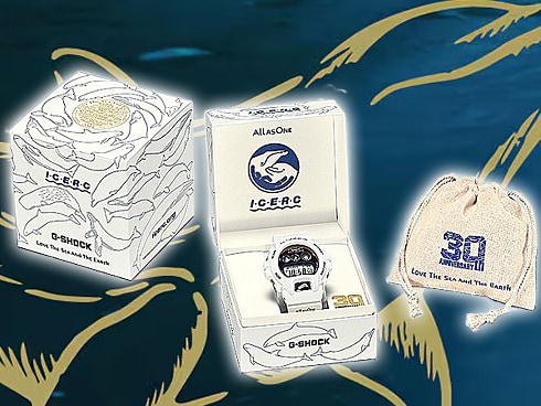 ヨドバシ.com - カシオ CASIO G-SHOCK ジーショック G-SHOCK（G
