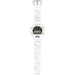 カシオG-SHOCK GW-6901K-7JR イルカ クジラ モデル カシオGショックイルカクジラ2017年 CASIO G-SHOCK GW-6901K-7JR