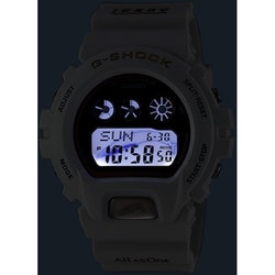 ヨドバシ.com - カシオ CASIO G-SHOCK ジーショック G-SHOCK（G
