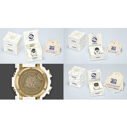 ヨドバシ.com - カシオ CASIO G-SHOCK ジーショック G-SHOCK（G