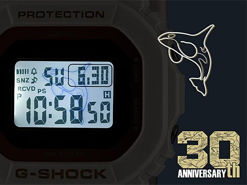 ヨドバシ.com - カシオ CASIO G-SHOCK ジーショック G-SHOCK（G