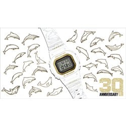ヨドバシ.com - カシオ CASIO G-SHOCK ジーショック G-SHOCK（G