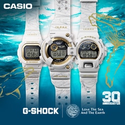 ヨドバシ.com - カシオ CASIO G-SHOCK ジーショック G-SHOCK(G ヨドバシ.com - カシオ CASIO G-SHOCK ジーショック G-SHOCK(G