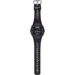 ヨドバシ.com - カシオ CASIO G-SHOCK ジーショック G-5600SRF-1JR [G-SHOCK（Gショック） SURFRIDER  FOUNDATION コラボレーションモデル] 通販【全品無料配達】