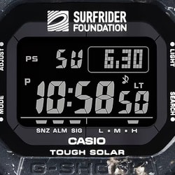 ヨドバシ.com - カシオ CASIO G-SHOCK ジーショック G-SHOCK(G ヨドバシ.com - カシオ CASIO G-SHOCK ジーショック G-SHOCK(G