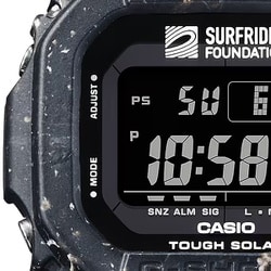 ヨドバシ.com - カシオ CASIO G-SHOCK ジーショック G-SHOCK（G