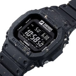 ヨドバシ.com - カシオ CASIO G-SHOCK ジーショック G-SHOCK(G ヨドバシ.com - カシオ CASIO G-SHOCK ジーショック G-SHOCK(G
