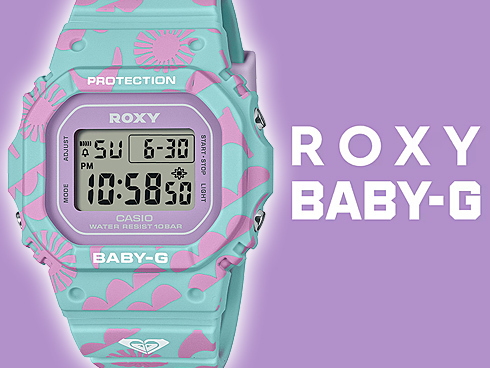 ヨドバシ.com - カシオ CASIO Baby-G ベビージー BABY-G ヨドバシ.com - カシオ CASIO Baby-G ベビージー BABY-G