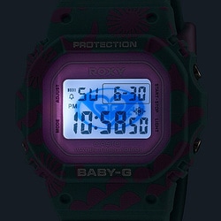 ヨドバシ.com - カシオ CASIO Baby-G ベビージー BABY-G