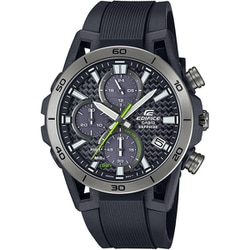 EDIFICE（エディフィス） SOSPENSIONE EFS-S640PB-1AJF