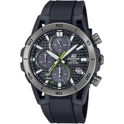 EDIFICE(エディフィス) SOSPENSIONE EFS-S640PB-1AJF