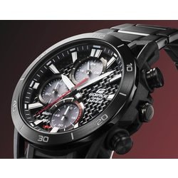 ヨドバシ.com - カシオ CASIO EDIFICE エディフィス EDIFICE