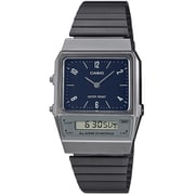 CASIO CLASSIC（カシオ クラシック） AQ-800EB-2AJF