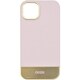 YP-I14-03PKX [プチプラ iPhone13/14兼用 ケース]