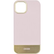 YP-I14-03PKX [プチプラ iPhone13/14兼用 ケース]