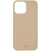 YP-I14-01BWX [プチプラ iPhone13/14兼用 ケース]