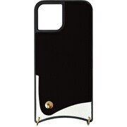 WZCI14-04BKWX [プチプラ iPhone13/14兼用 ケース]