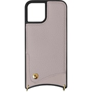 WZCI14-04PBX [プチプラ iPhone13/14兼用 ケース]