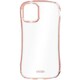 YP-GPI14-01PGX [プチプラ iPhone13/14兼用 ケース]
