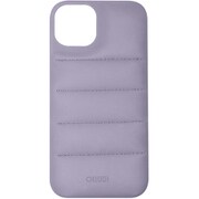 YP-CSI14-01LVX [プチプラ iPhone13/14兼用 ケース]