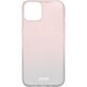 YP-CTI14-1G02X [プチプラ iPhone13/14兼用 ケース]