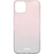YP-CTI14-1G02X [プチプラ iPhone13/14兼用 ケース]