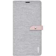 YP-BKI14-04GYX [プチプラ iPhone13/14兼用 ケース]