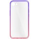 ISGCISE2-1G02X [プチプラ iPhone SE（第3世代）用 ケース]