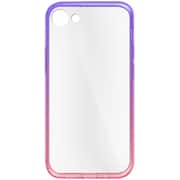 ISGCISE2-1G02X [プチプラ iPhone SE（第3世代）用 ケース]