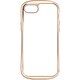IS-GPISE201GDX [プチプラ iPhone SE（第3世代）用 ケース]