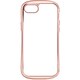 IS-FPISE202PGX [プチプラ iPhone SE（第3世代）用 ケース]