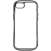 IS-FPISE202BGX [プチプラ iPhone SE（第3世代）用 ケース]