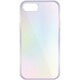 SW-ISE2-1A02X [プチプラ iPhone SE（第3世代）用 ケース]