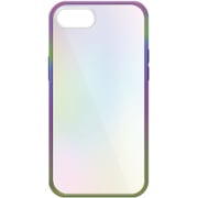 WS-ISE2-1A03X [プチプラ iPhone SE（第3世代）用 ケース]