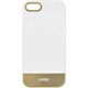 YP-ISE2-03WHX [プチプラ iPhone SE（第3世代）用 ケース]